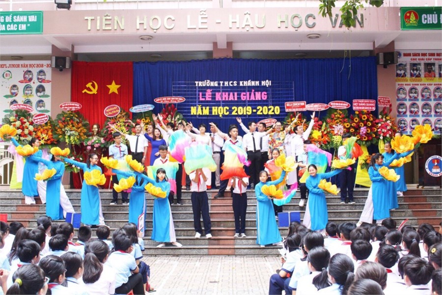 Nhấn vào ảnh để phóng to